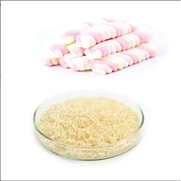 Food grade gelatin sheets 220-240 Bloom sheet gelatin leaf gelatin with best price